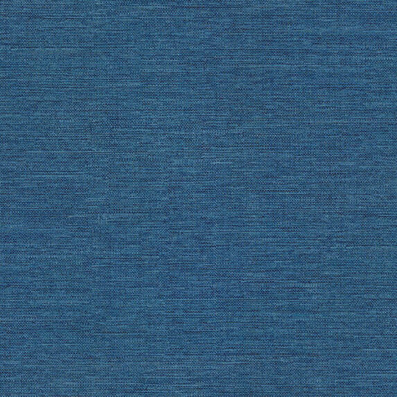 Ado Lumiere Dimout FR 665 Fabric 1359665