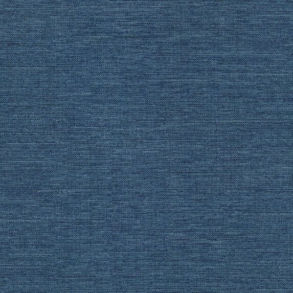 Ado Lumiere Dimout FR 666 Fabric Sample 1359666