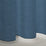 Ado Lumiere Dimout FR 666 Fabric 1359666