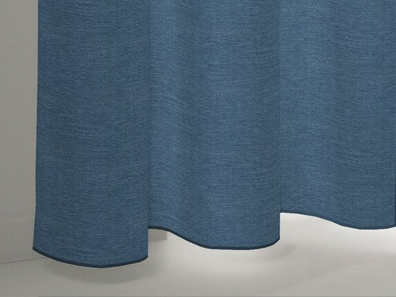 Ado Lumiere Dimout FR 666 Fabric Sample 1359666