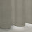 Ado Lumiere Dimout FR 732 Fabric 1359732