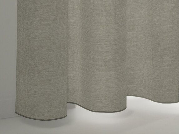 Ado Lumiere Dimout FR 732 Fabric Sample 1359732