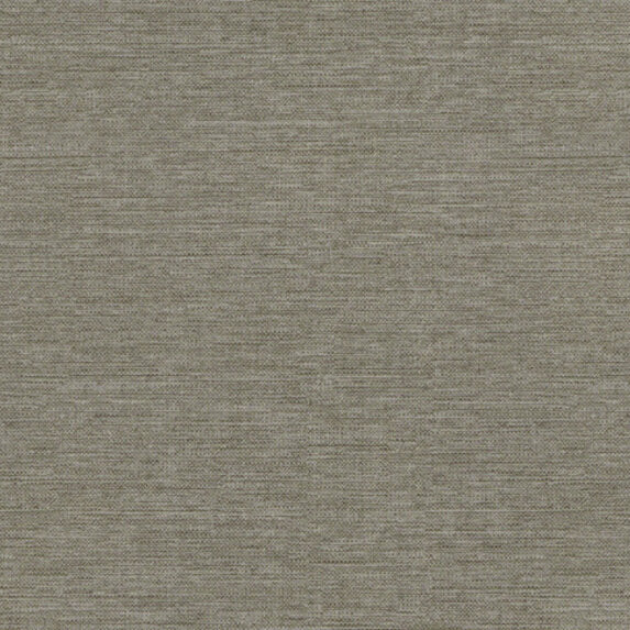 Ado Lumiere Dimout FR 732 Fabric 1359732