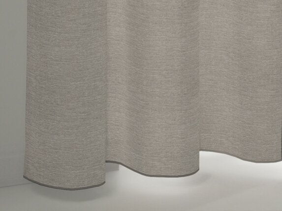 Ado Lumiere Dimout FR 733 Fabric Sample 1359733