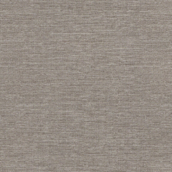 Ado Lumiere Dimout FR 733 Fabric 1359733