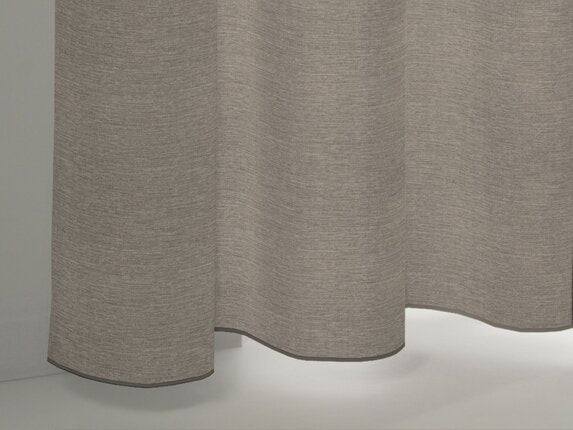 Ado Lumiere Dimout FR 775 Fabric Sample 1359775