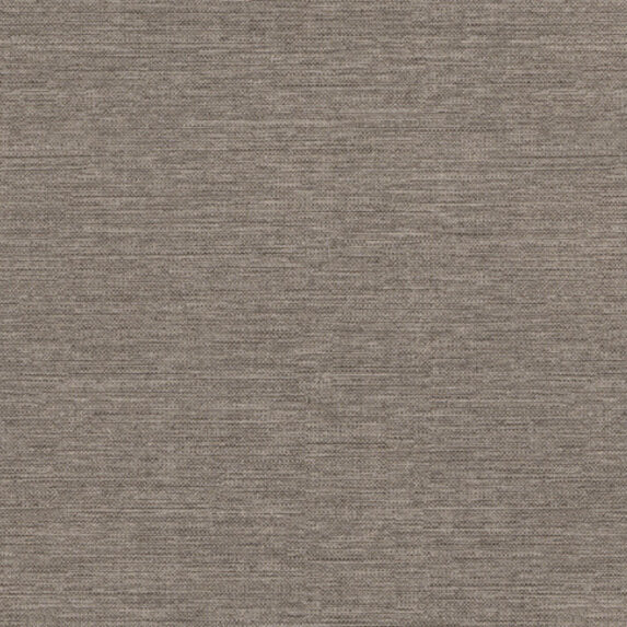 Ado Lumiere Dimout FR 775 Fabric Sample 1359775