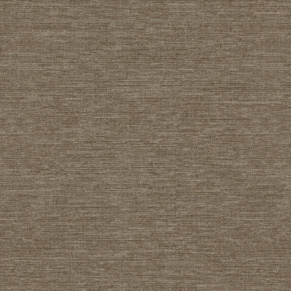 Ado Lumiere Dimout FR 776 Fabric Sample 1359776