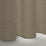 Ado Lumiere Dimout FR 776 Fabric 1359776