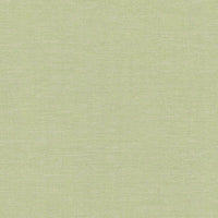 Ado Lumiere Dimout FR 841 Fabric 1359841