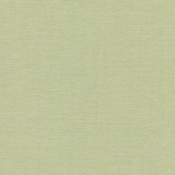 Ado Lumiere Dimout FR 841 Fabric 1359841