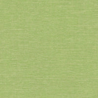 Ado Lumiere Dimout FR 843 Fabric 1359843