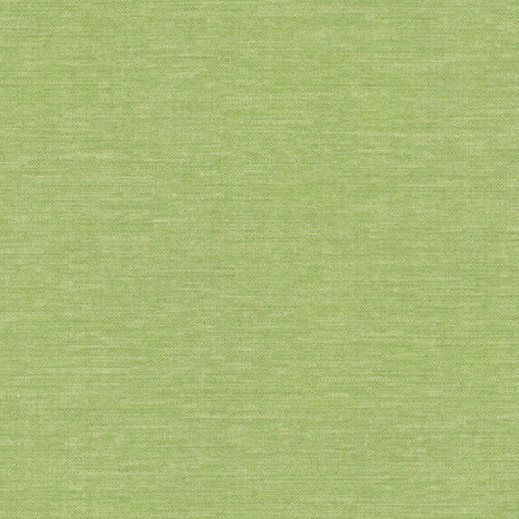 Ado Lumiere Dimout FR 843 Fabric Sample 1359843