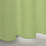 Ado Lumiere Dimout FR 843 Fabric 1359843