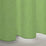 Ado Lumiere Dimout FR 883 Fabric 1359883