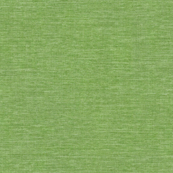 Ado Lumiere Dimout FR 883 Fabric Sample 1359883