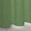 Ado Lumiere Dimout FR 884 Fabric 1359884