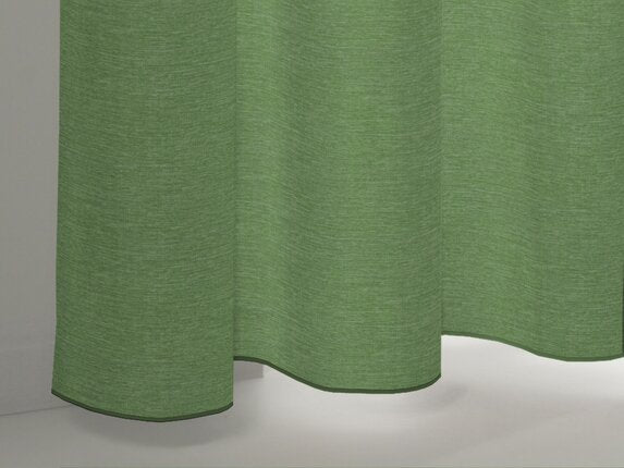 Ado Lumiere Dimout FR 884 Fabric Sample 1359884