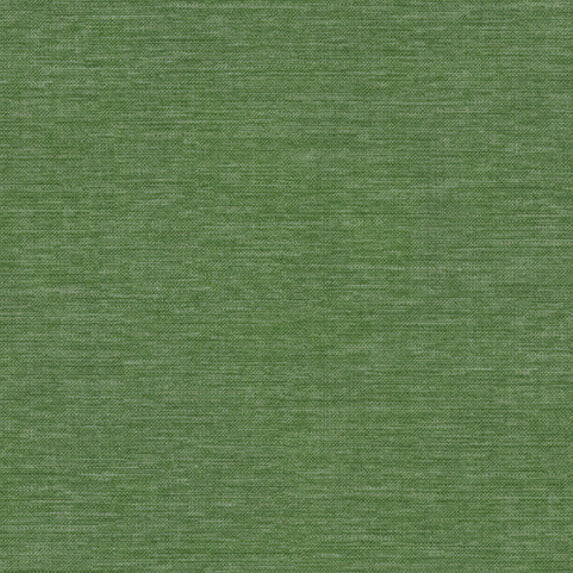 Ado Lumiere Dimout FR 884 Fabric Sample 1359884