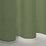 Ado Lumiere Dimout FR 885 Fabric 1359885