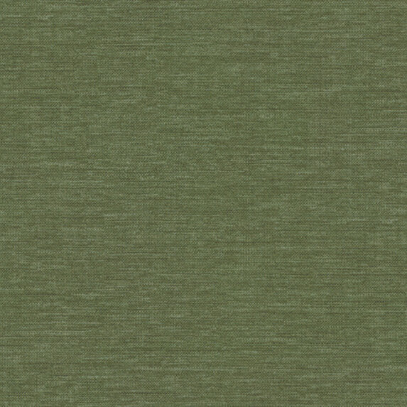 Ado Lumiere Dimout FR 885 Fabric 1359885