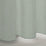 Ado Lumiere Dimout FR 891 Fabric 1359891