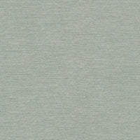 Ado Lumiere Dimout FR 891 Fabric 1359891