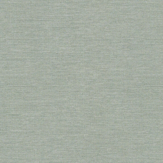 Ado Lumiere Dimout FR 891 Fabric 1359891