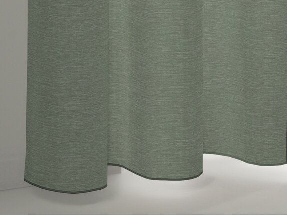 Ado Lumiere Dimout FR 895 Fabric Sample 1359895