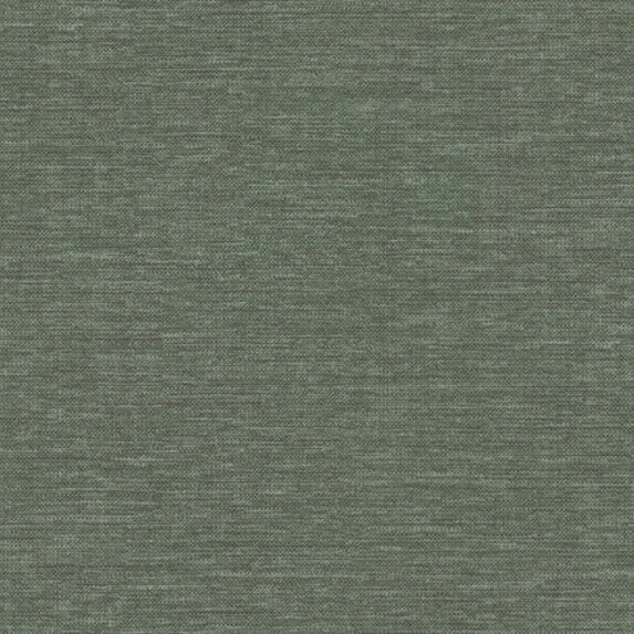 Ado Lumiere Dimout FR 895 Fabric Sample 1359895