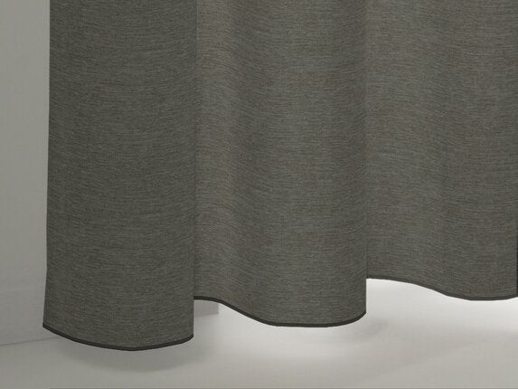 Ado Lumiere Dimout FR 996 Fabric Sample 1359996