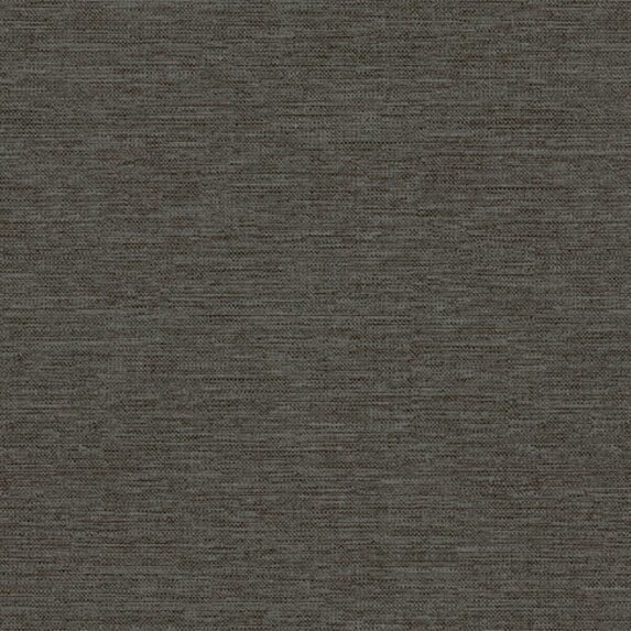 Ado Lumiere Dimout FR 996 Fabric 1359996