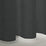 Ado Lumiere Dimout FR 998 Fabric 1359998