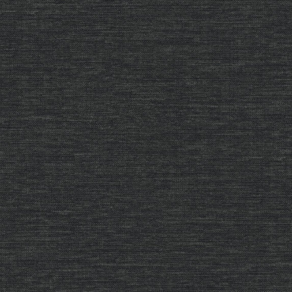 Ado Lumiere Dimout FR 998 Fabric 1359998