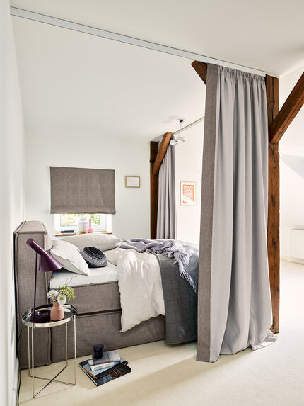 Ado Lumiere Dimout FR 885 Fabric 1359885