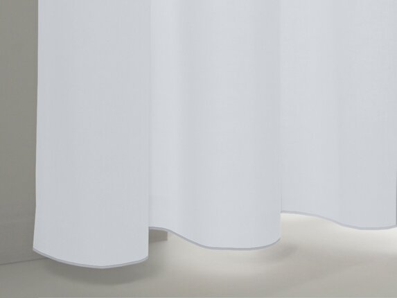 Ado Sono Dimout 110 Fabric Sample 1361110