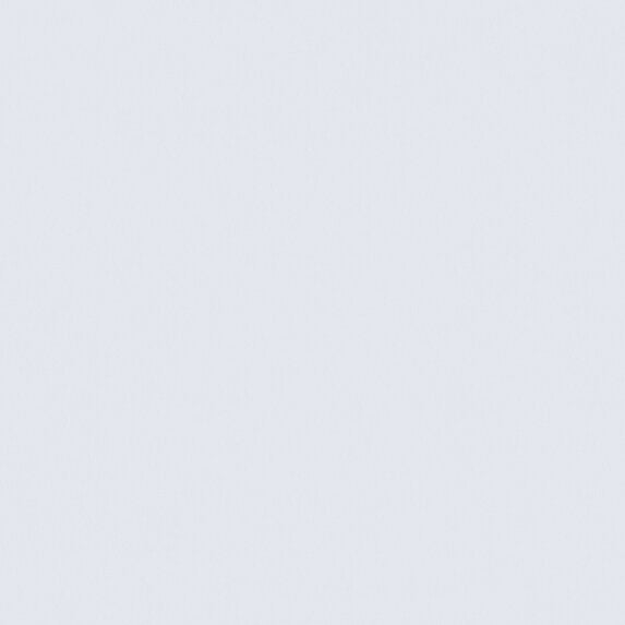 Ado Sono Dimout 110 Fabric Sample 1361110