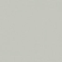 Ado Sono Dimout 132 Fabric 1361132