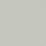 Ado Sono Dimout 132 Fabric 1361132