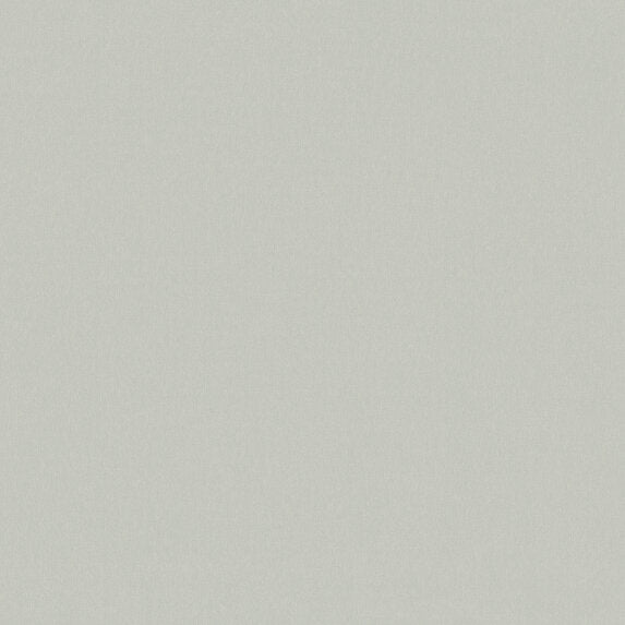 Ado Sono Dimout 132 Fabric Sample 1361132