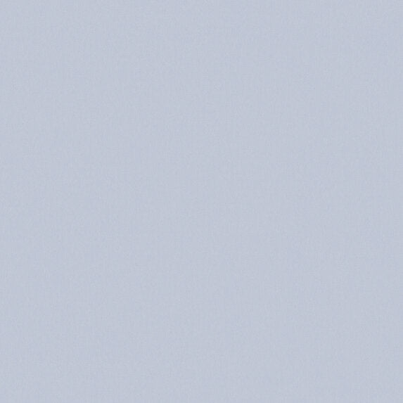 Ado Sono Dimout 191 Fabric Sample 1361191