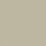 Ado Sono Dimout 333 Fabric 1361333