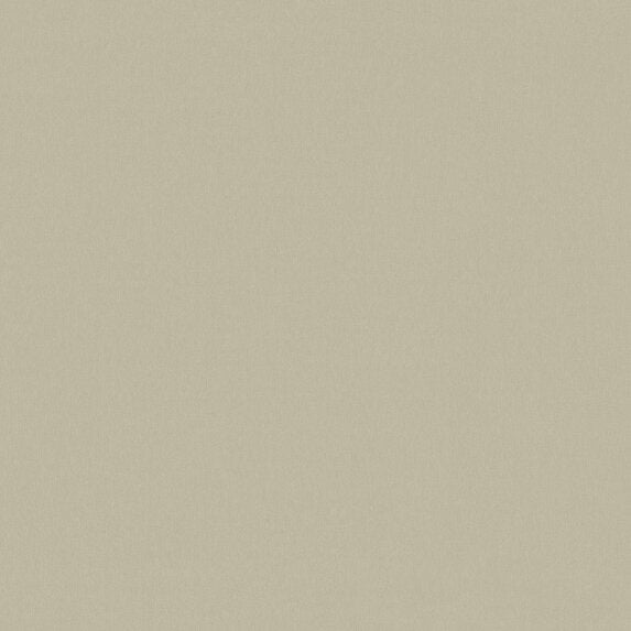 Ado Sono Dimout 333 Fabric Sample 1361333