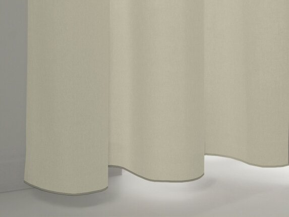 Ado Sono Dimout 333 Fabric Sample 1361333