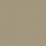 Ado Sono Dimout 334 Fabric 1361334