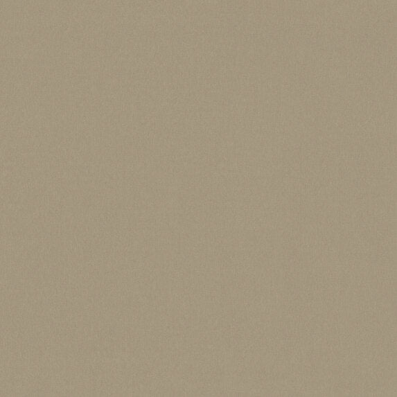 Ado Sono Dimout 334 Fabric Sample 1361334