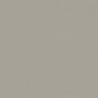 Ado Sono Dimout 374 Fabric 1361374