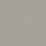 Ado Sono Dimout 374 Fabric 1361374