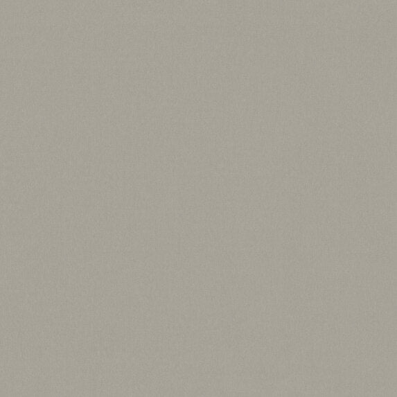 Ado Sono Dimout 374 Fabric Sample 1361374