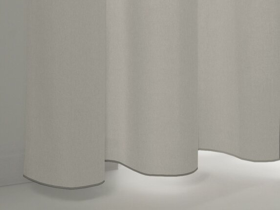 Ado Sono Dimout 374 Fabric Sample 1361374